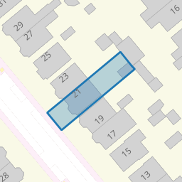 Perceel BVW00-A-10087