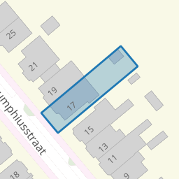 Perceel BVW00-A-10089