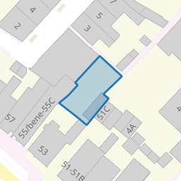 Perceel BVW00-A-10095