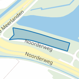 Perceel BVW00-A-10103