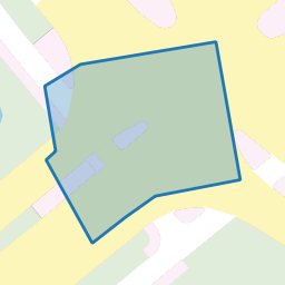 Perceel BVW00-A-10105