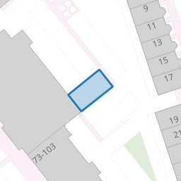 Perceel BVW00-A-10115