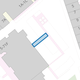 Perceel BVW00-A-10120