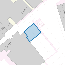 Perceel BVW00-A-10122