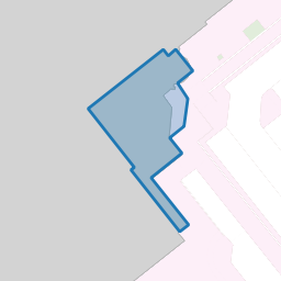 Perceel BVW00-A-10124