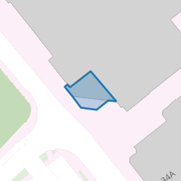 Perceel BVW00-A-10125