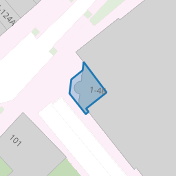 Perceel BVW00-A-10127