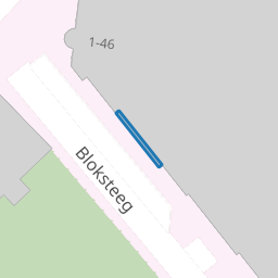 Perceel BVW00-A-10128