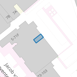 Perceel BVW00-A-10132