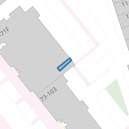 Perceel BVW00-A-10137