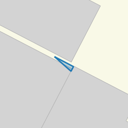 Perceel BVW00-A-10138