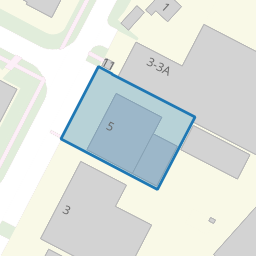 Perceel BVW00-A-10141