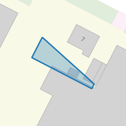 Perceel BVW00-A-10144