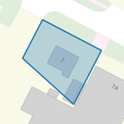 Perceel BVW00-A-10152