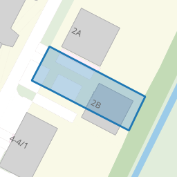 Perceel BVW00-A-10157