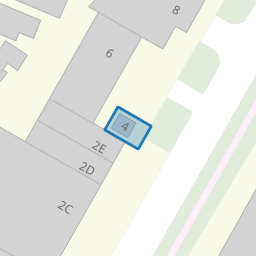 Perceel BVW00-A-10178