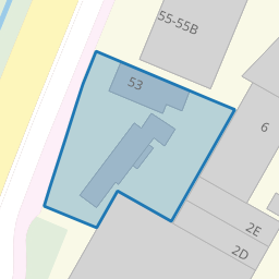 Perceel BVW00-A-10179