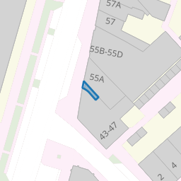 Perceel BVW00-A-10214