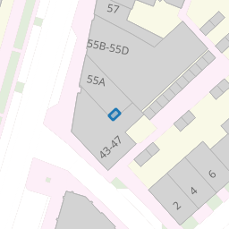 Perceel BVW00-A-10215