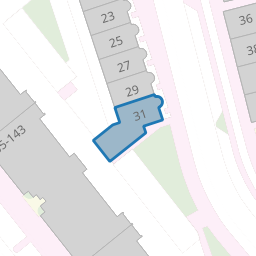 Perceel BVW00-A-10218