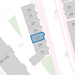 Perceel BVW00-A-10220