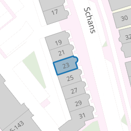 Perceel BVW00-A-10222