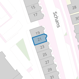 Perceel BVW00-A-10223