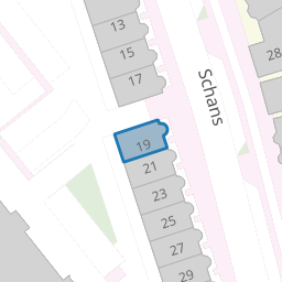 Perceel BVW00-A-10224