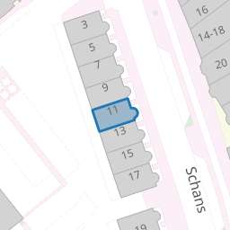 Perceel BVW00-A-10228