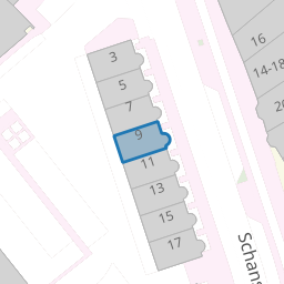 Perceel BVW00-A-10229