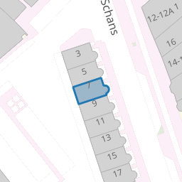 Perceel BVW00-A-10230