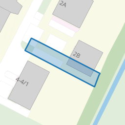 Perceel BVW00-A-10235