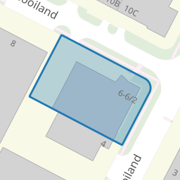 Perceel BVW00-A-10238