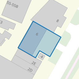 Perceel BVW00-A-10241