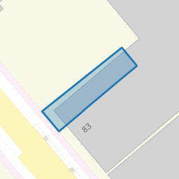 Perceel BVW00-A-10248