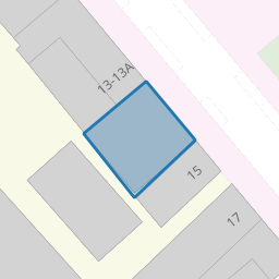 Perceel BVW00-A-10251