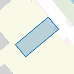 Perceel BVW00-A-10258