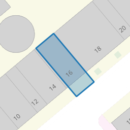 Perceel BVW00-A-10264