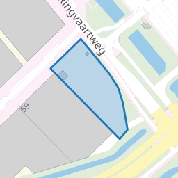 Perceel BVW00-A-10267