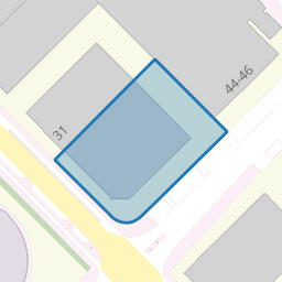 Perceel BVW00-A-10272