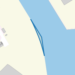 Perceel BVW00-A-10276