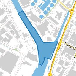 Perceel BVW00-A-10277