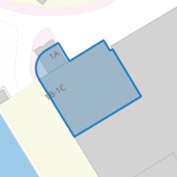 Perceel BVW00-A-10279