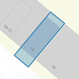 Perceel BVW00-A-10282