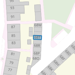 Perceel BVW00-A-10302