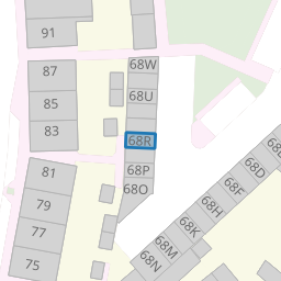 Perceel BVW00-A-10304