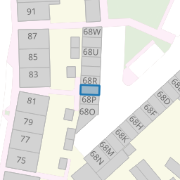 Perceel BVW00-A-10305