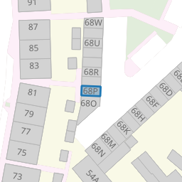 Perceel BVW00-A-10306