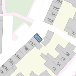 Perceel BVW00-A-10308