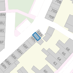 Perceel BVW00-A-10309